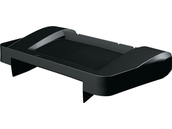 Bosch DÆKSEL MULTIKLIP ADVANCED ROTAK 42-46CM