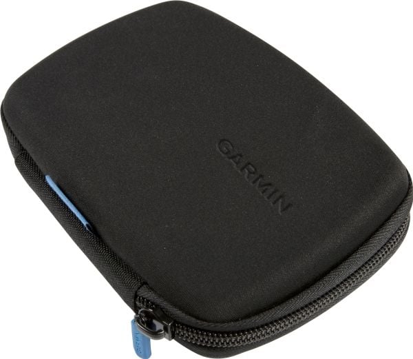 Garmin - Eske for GPS - for zumo XT