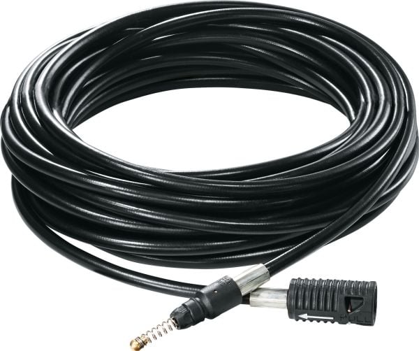 Bosch RØRRENSER 10M 160 BAR