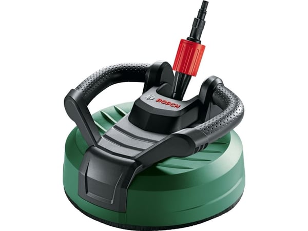 Bosch TERRACE WASHER AQUASURF 280
