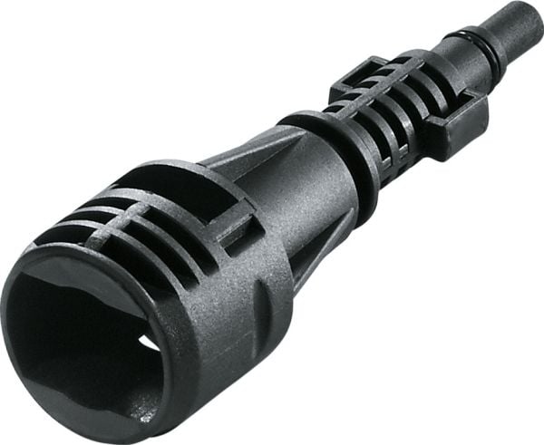 Bosch ADAPTER KÄRCHER TIL AQUATAK