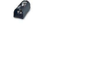 Bosch MUZ45FV2 - Fruktpressetilbehør - for kjøkkenmaskin - brown/die-cast aluminum - for Bosch MUM5XW40; CreationLine MUM58225; MUM5; MUM5 Creation...