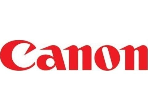 Canon 067 - Magenta - original - tonerpatron - for Satera MF654Cdw, MF656Cdw