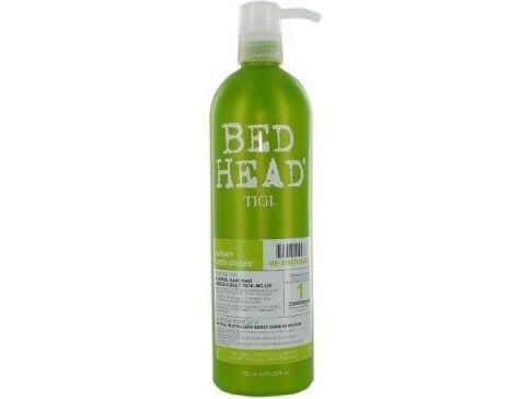Tigi Bed Head Re-Energize balsam 750 ml