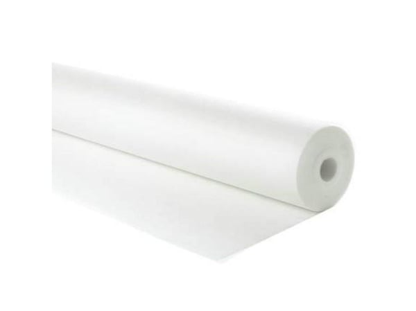 Novatex Glasfilt Ugrundet 35gr 50m2
