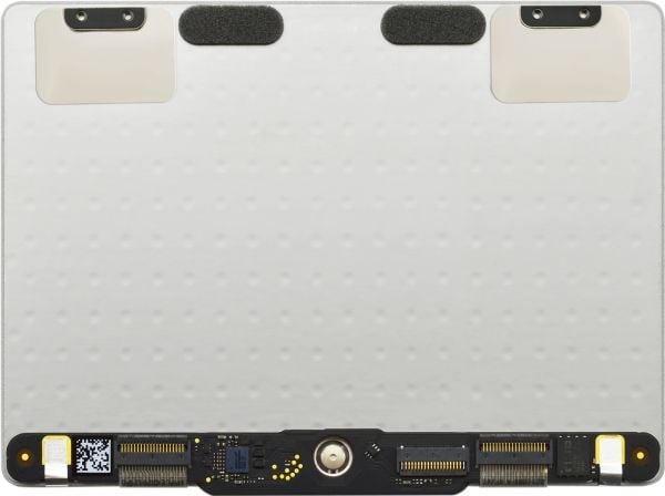 CoreParts MSPP71916, Styrepute, Apple, MacBook Pro 13" (Retina, Mid 2014) A1502 13" (Retina, Late 2013) A1502