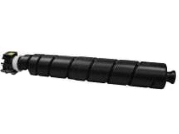 CoreParts QI-KY1026B, 30000 sivua, Musta, 1 kpl