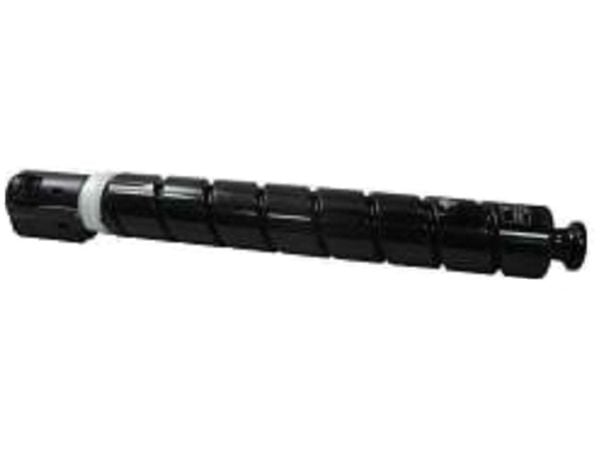 CoreParts QI-CA1013B, 36000 sivua, Musta, 1 kpl