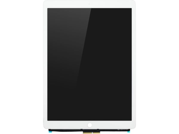 CoreParts LCD-skjerm med digitizer