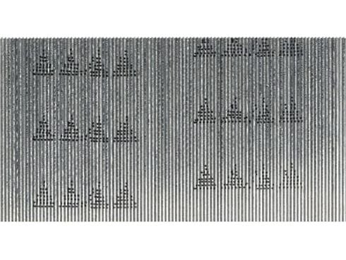 Makita - päätön tappi - laminaateille - 10000 kpl - pituus: 35 mm - Makita PT354DZJ; LXT DPT353; XGT PT001GZ - Makita PT354DZJ; LXT DPT353; XGT PT0...