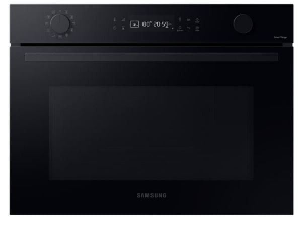 Samsung Compact Uuni NQ5B4553HBK