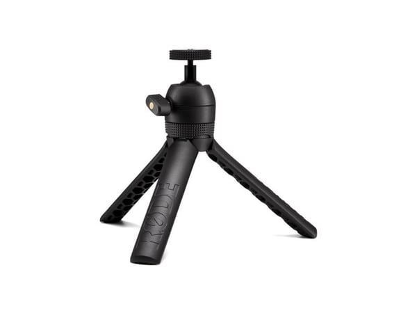 RØDE Vlogger Kit USB-C Edition - Mikrofoni - USB