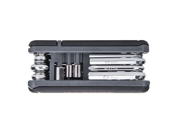 Topeak Hexus X mini-verktøy