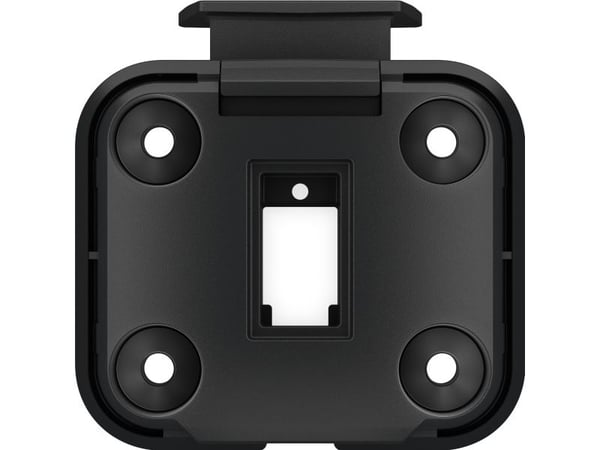 Garmin 010-12953-00, moottoripyörä, Passiivinen, Garmin, Musta
