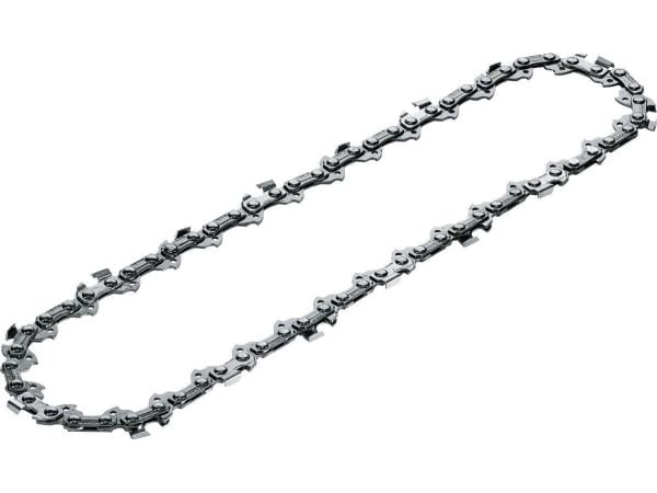 Bosch F016800489