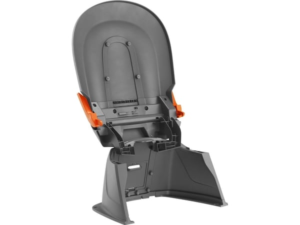 Gardena garasje for robotgressklippere
