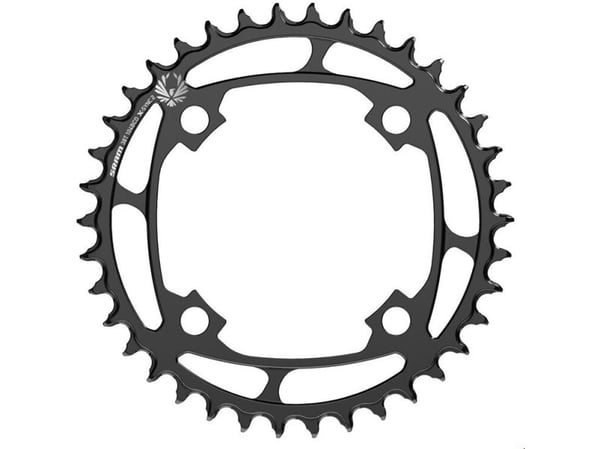 SRAM SX kjettinghjul 38T fremdrev