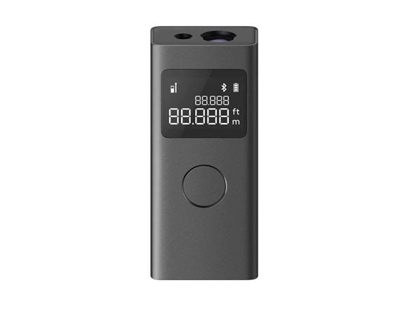 Xiaomi laseravstandsmåler