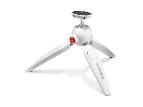 Manfrotto PIXI EVO - Tripod