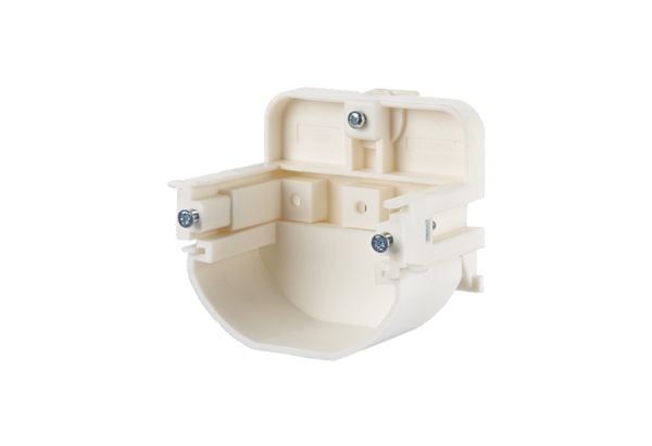 METZ CONNECT 1308895021-I, 79,8 mm, 50 mm, 54 mm, 7,98 cm (3,14"), 5 cm (1,97"), 5,41 cm (2,13")