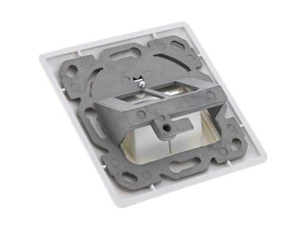 InLine 76832A, 80 mm, 40 mm, 80 mm, 91 g, 85 mm, 85 mm