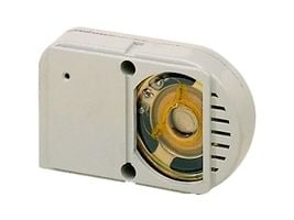 Legrand 2659N, Høyttalermodul, Grå, Plast, BTicino TERRANEO, 123 g