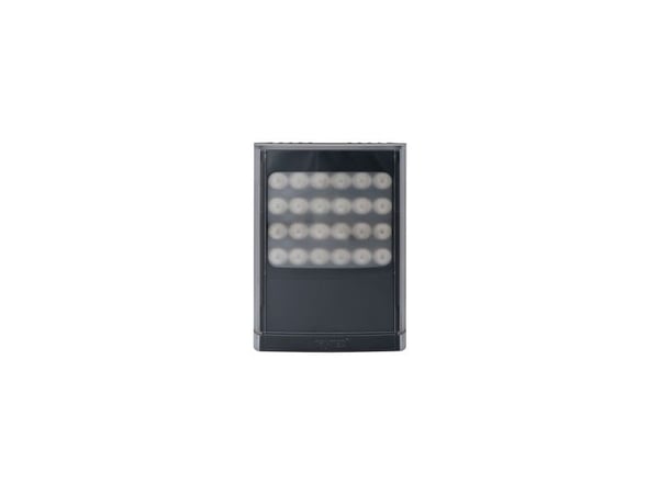 VARIO2 i8-1 standardpakke, 10�x10�, 35�x10� og 60�x25�