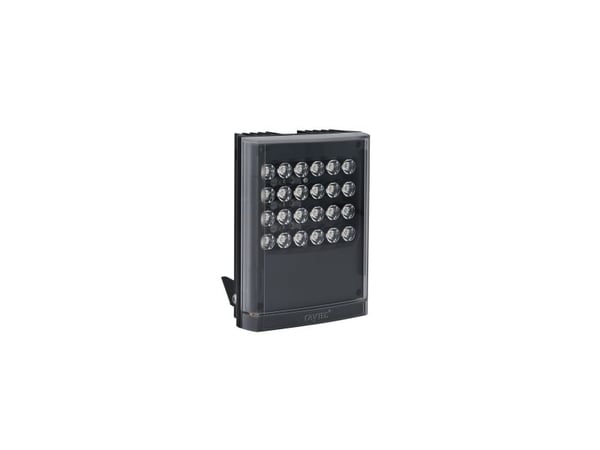 VARIO2 i8-1 standardpakke, 10�x10�, 35�x10� og 60�x25�