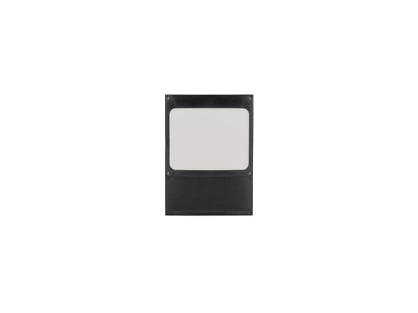 VARIO2 i8-1 standardpakke, 10�x10�, 35�x10� og 60�x25�