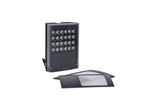 VARIO2 i8-1 standardpakke, 10�x10�, 35�x10� og 60�x25�