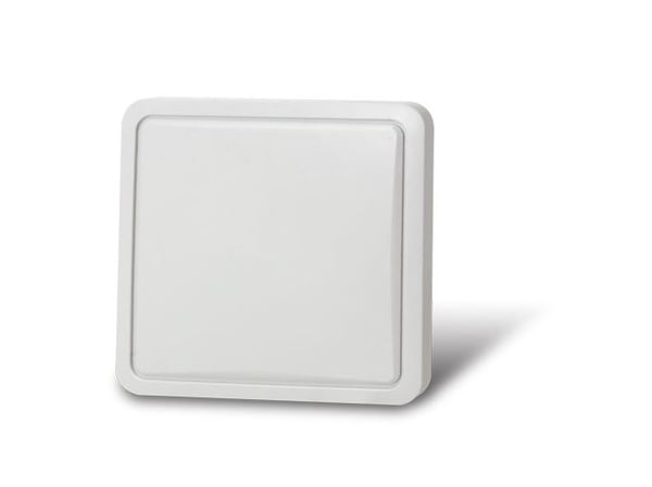 PLANET ANT-FP14AD, 14 dBi, 5.15 ~ 5.85 GHz, IEEE 802.11a, IEEE 802.11n, 50 O, 30°, 30°