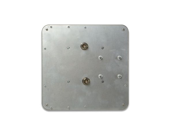 PLANET ANT-FP14AD, 14 dBi, 5.15 ~ 5.85 GHz, IEEE 802.11a, IEEE 802.11n, 50 O, 30°, 30°