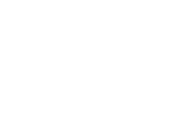 JUNG ES 2969-1 UA, Rustfrit stål, Rustfrit stål, Konventionel, JUNG, UAE 8 UPO, UAE 8 UPOK6E, UAE 8 UPOK6, UAE 8 UPOK6, WLAN-AC-UAE, WLAN-AC-POE-UA... JUNG ES 2969-1 UA, Rustfrit stål, Rustfrit stål, Konventionel, JUNG, UAE 8 UPO, UAE 8 UPOK6E, UAE 8 UPOK6, UAE 8 UPOK6, WLAN-AC-UAE, WLAN-AC-POE-UA...