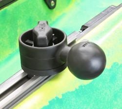 RAM Mounts RAP-354-AAPRU