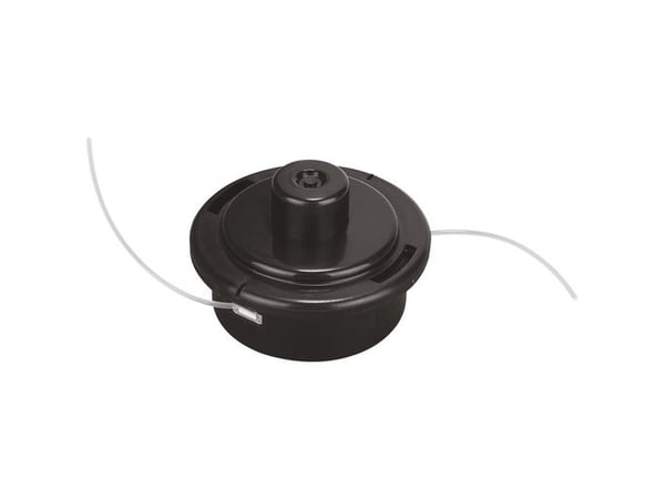 Makita A-89137, 1 styck