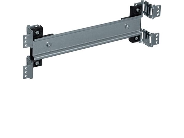 Hager UT22B, 206 mm, 7,5 mm, 35 mm, Hager UT22B, 206 mm