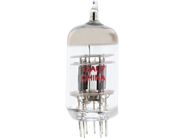 InLine 99206R, 12 g, 172 mm, 142 mm, 72 mm, China, 1 stykker