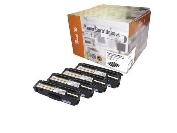 Toner  Spar  Pack  111794