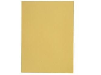 Elba 100091651, A4, Fotoark kartong, Gult, 100 ark, 250 g/m², 230 mm
