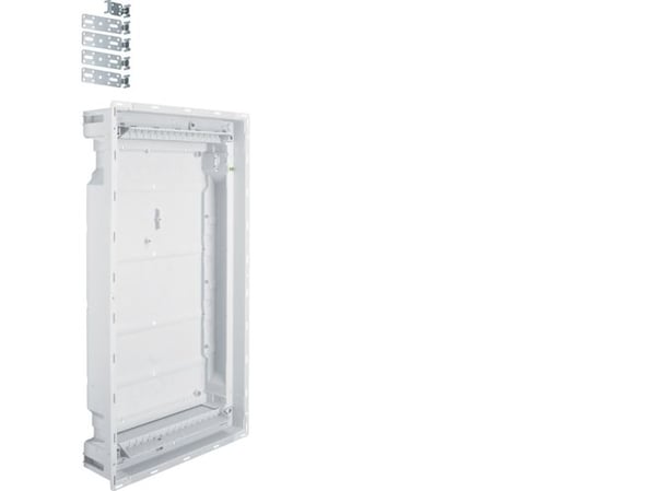 Hager VU36NK, 330 mm, 89 mm, 609 mm Hager VU36NK, 330 mm, 89 mm, 609 mm