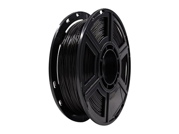 Flashforge PB2, 1 kpl, 500 g