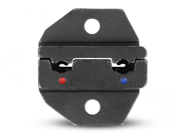 DeLOCK 90567, Räikkä, 1 kpl, 90528, 90527, 90295, 90296
