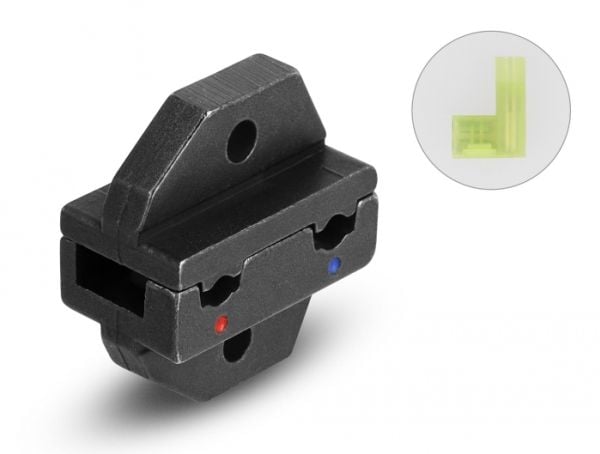 DeLOCK 90567, Räikkä, 1 kpl, 90528, 90527, 90295, 90296