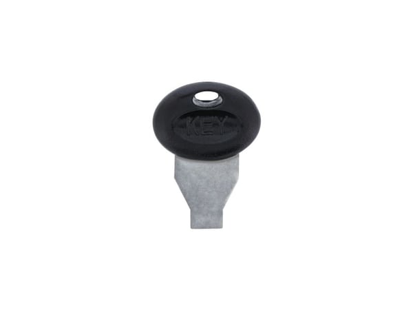 InLine 26608O, Universell, Innendørs, 110-240 V, 47-63 Hz, 12 W, 3V/4.5V/5V/6V/7.5V/9V/12V