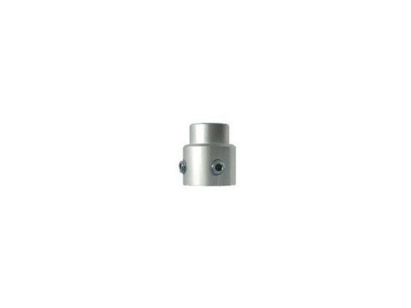 Epson ELPMB71 - Monteringskomponent (rammeverksadapter) - for projektorfeste - for Epson EB-PU2120W, EB-PU2220B