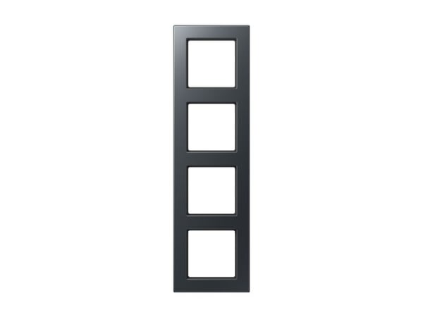 JUNG A5584BFANM, Plast, JUNG, 1 stykker