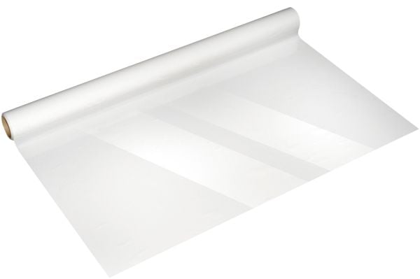 Legamaster 7-159154, polypropylen (PP), 1200 mm, 0,0500 mm, 810 g, 63 mm, 963 mm