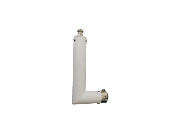 Epson ELPMB69 - Monteringskomponent (portrettadapter) - for projektorfeste - for Epson EB-L520, L530, L630, L635, L720, PU1006, PU1007, PU1008, PU2...