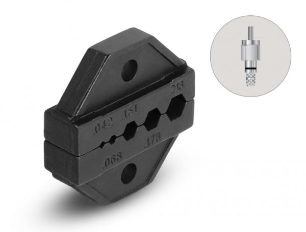 DeLOCK 90532, Räikkä, 1 kpl, 90528, 90527, 90295, 90296, Kiina