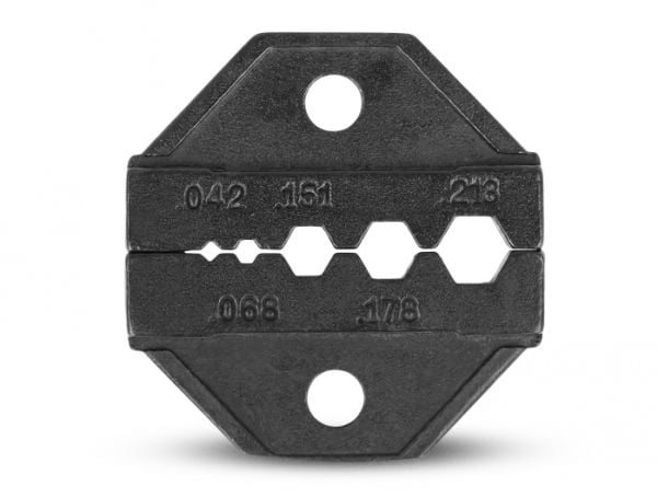 DeLOCK 90532, Räikkä, 1 kpl, 90528, 90527, 90295, 90296, Kiina